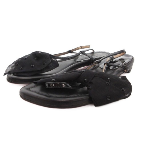 Sandales christian louboutin - sandales,