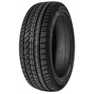 Pneu 195 r16 - r16, 3pmsf