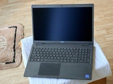 ordinateur portable dell