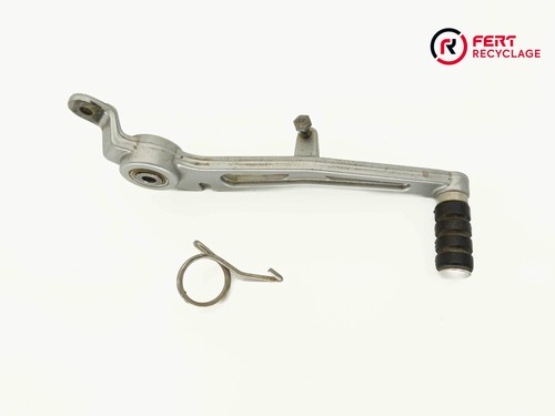 Pédale frein bmw r 1150 - de,