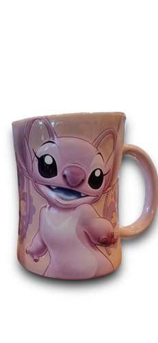Mug cup tasse - cup,