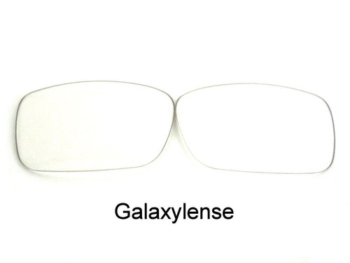 Galaxy rechange lentilles pour - lentilles,