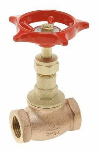 Valsteam adca vanne globe - adca,