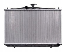 Lexus Rx350 Rx450H 2010-2012