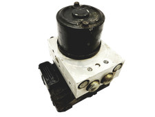 Pompe Abs Kia Carnival