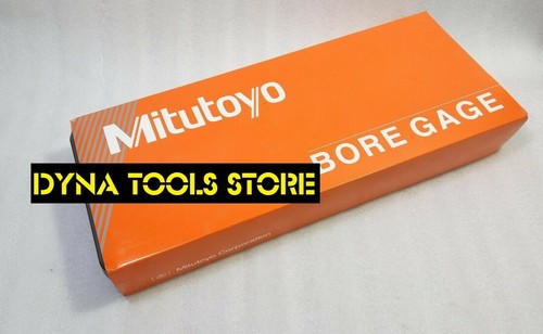 Made japan mitutoyo - in, jauge