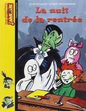 Mes premiers j'aime lire
