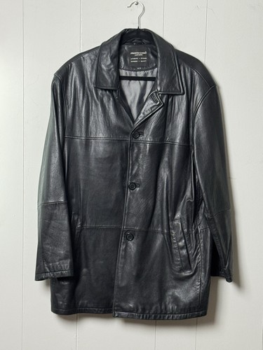 Pronto uomo men black 100 - uomo,