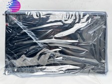 Transvideo 19-inch Full HD