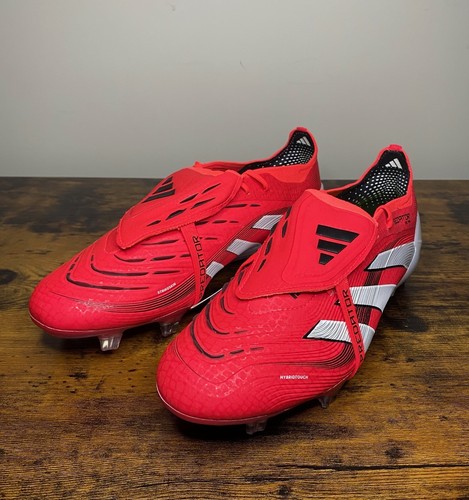 Adidas predator elite - predator, ft