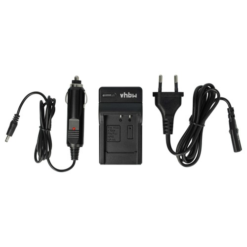 Chargeur pour medion - pour, life
