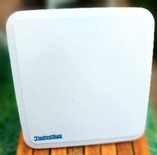 Antenne Satellite Technisat
