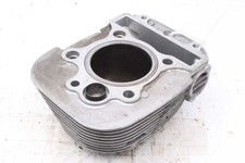 Cylindre Piston Avant Yamaha