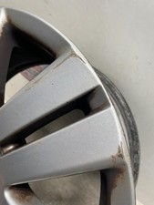 Jante VOLKSWAGEN PASSAT 5