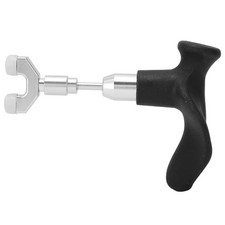 Deep Tissue Massage Tool