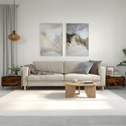 Table basse appoint - table,