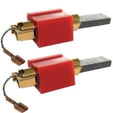 Miele Machine à Laver Balais