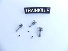 JOUEF HJ2458 / 3 PANTOGRAPHES