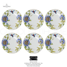 Villeroy & Boch - Amazonia