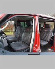 Volkswagen VW Transporter T6