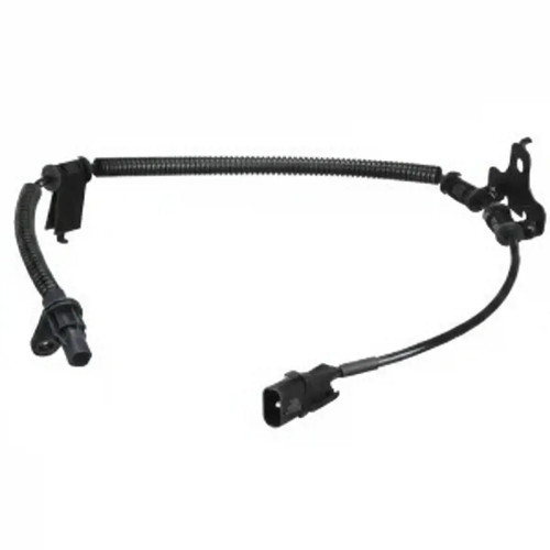 Capteur vitesse roue abs - de,
