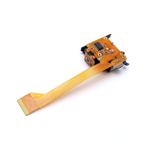 Laser lens optical pickup - laser,