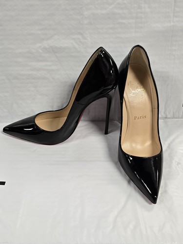Christian louboutin pigalle - christian,