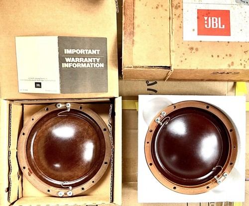 Paire diaphragmes - paire,