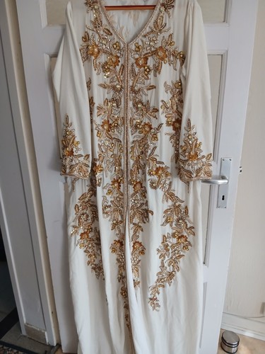 Robe soirée longue mariage - de,