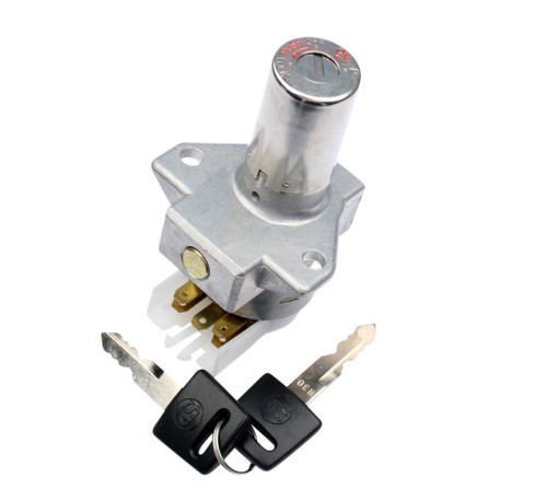 Pour honda 900 - f/, fii