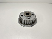 NOIX EMBRAYAGE HONDA CB 750