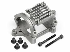 HPI 103661 Support Moteur HPI