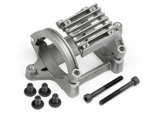 Hpi 103661 support moteur - de,