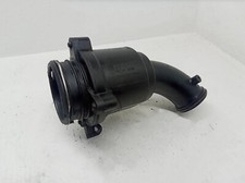 Mercedes-Benz W211 W219 W251 W164 Intercooler Turbo Air Intake Pipe A6421400687