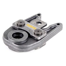 REMS Pince à sertir Standard