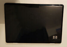 Pièces détachées diverses pour HP Pavilion dv9000