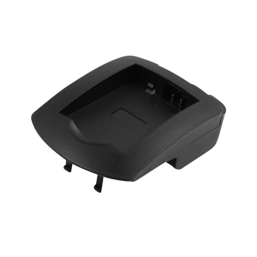 Avizar socle charge - charge, pour