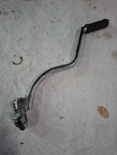 KICK KEEWAY 125 SUPERLIGHT