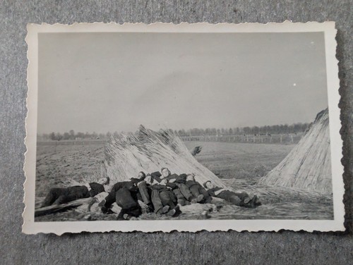 German photo allemande - (ph072),