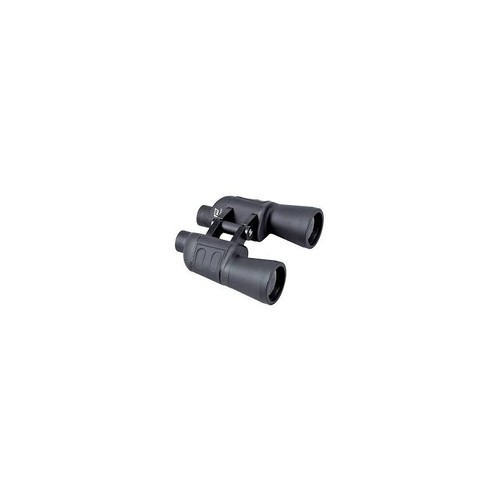 Jumelles autofocus 7x50 noires - jumelles,