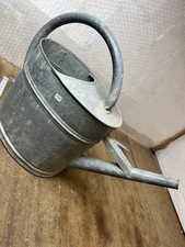 ancien petit Arrosoir