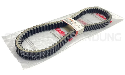 Genuine fit for yamaha - yamaha, xmax