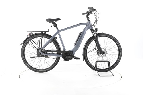 Velo ville aeb800 vélo - ville,