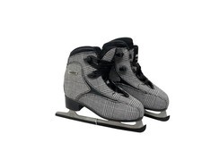 Patins à glace artistique Roces 450557 003 taille 37