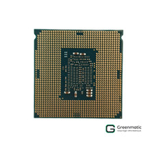 Processeur Intel Core -