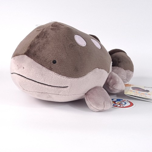 Plush peluche pokemon all star - plush,