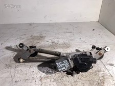 ESSUIE-GLACE AVANT POUR TOYOTA