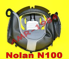 Interieur Climat Confort pour