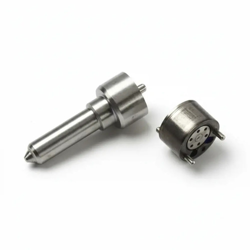 Kit réparation injecteur - de, d'injecteur