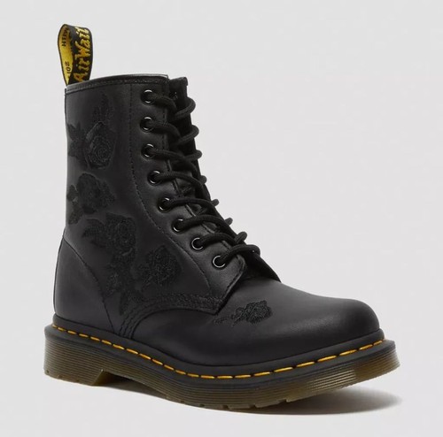 Martens 1460 vonda - martens,